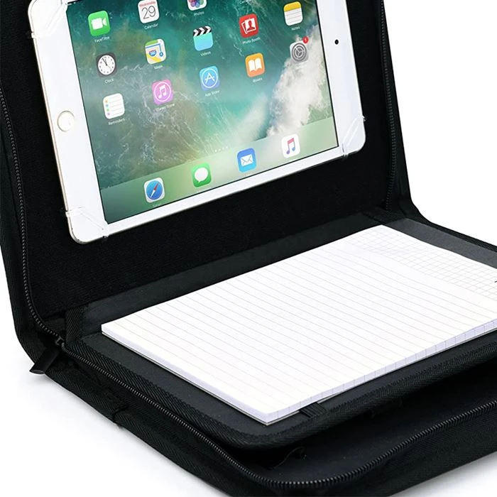 Business Padfolio Organizer