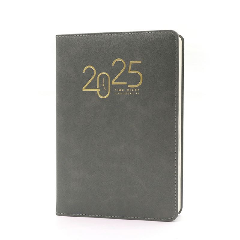 2025 2026 Planner
