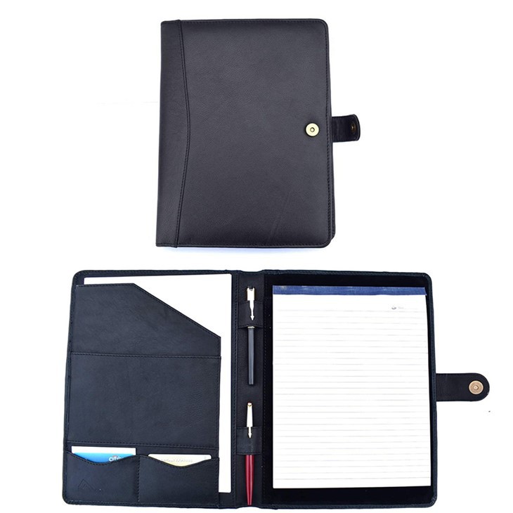 A4 Conference Folder A4 Conference Folder