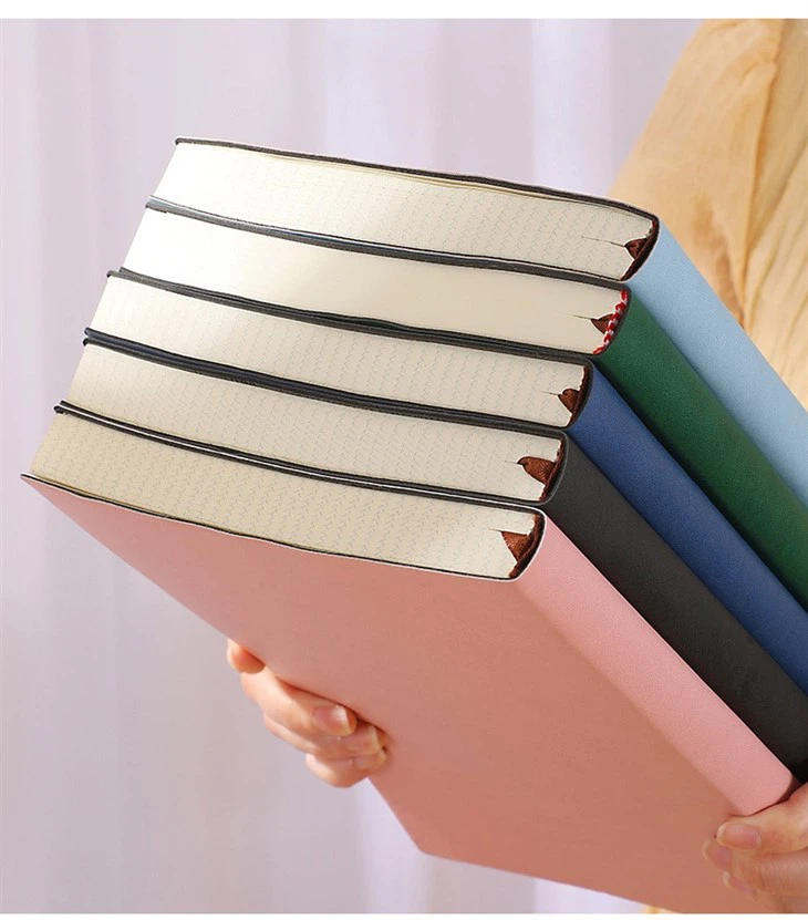 soft cover binder notebook soft cover binder notebook