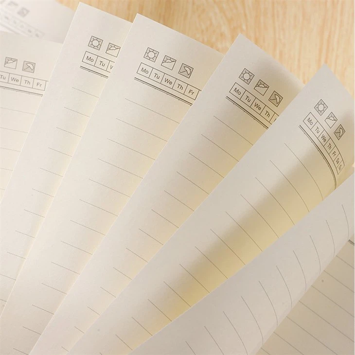 a5 soft cover notebook a5 soft cover notebook