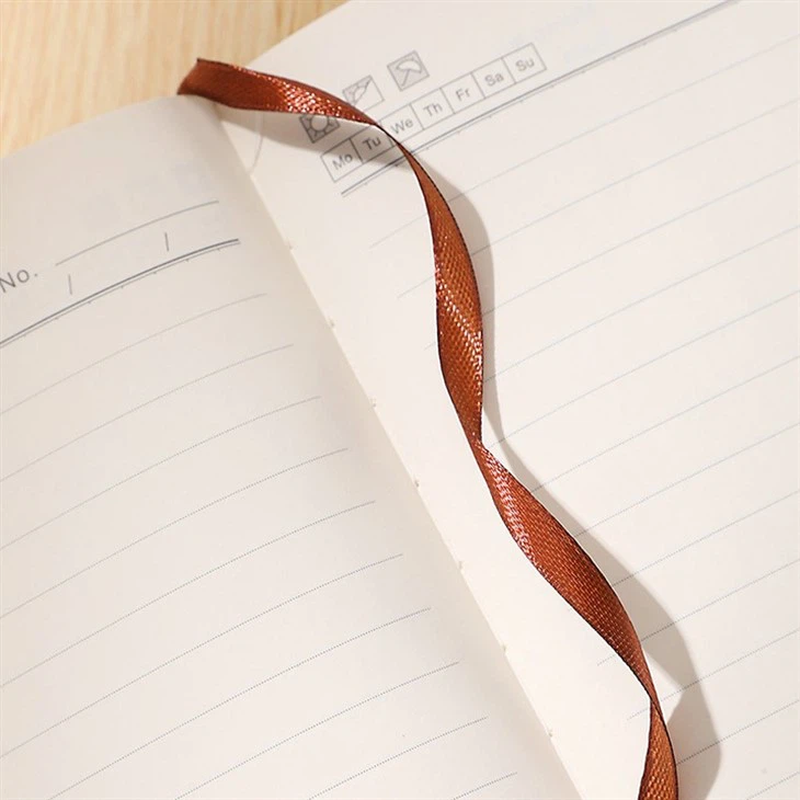 soft cover notebook a4 soft cover notebook a4