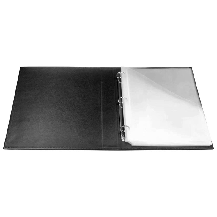 a5 menu folder a5 menu folder