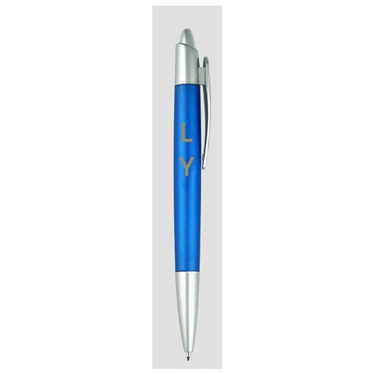 cute promotional pen cute promotional pen