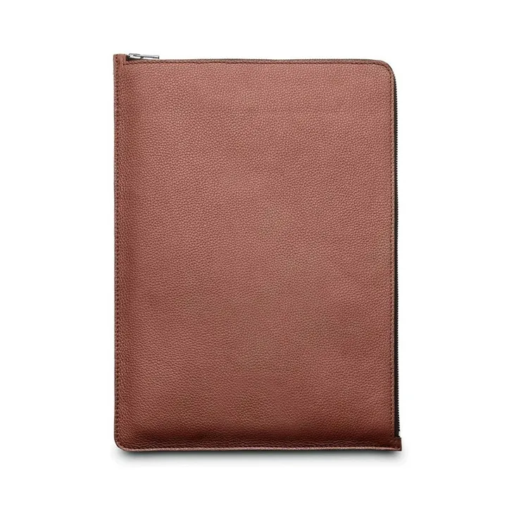 Zipper Tablet Sleeve Zipper Tablet Sleeve