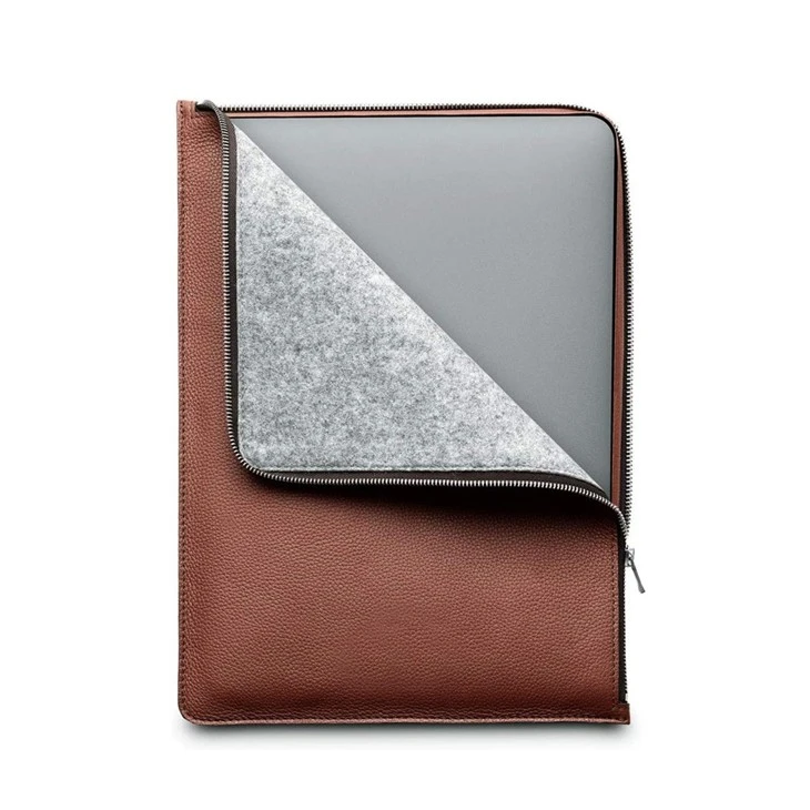 customized Laptop Sleeve customized Laptop Sleeve