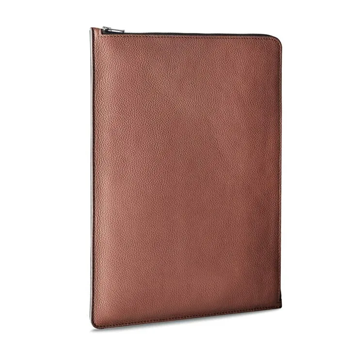 Zipper Laptop Sleeve Zipper Laptop Sleeve