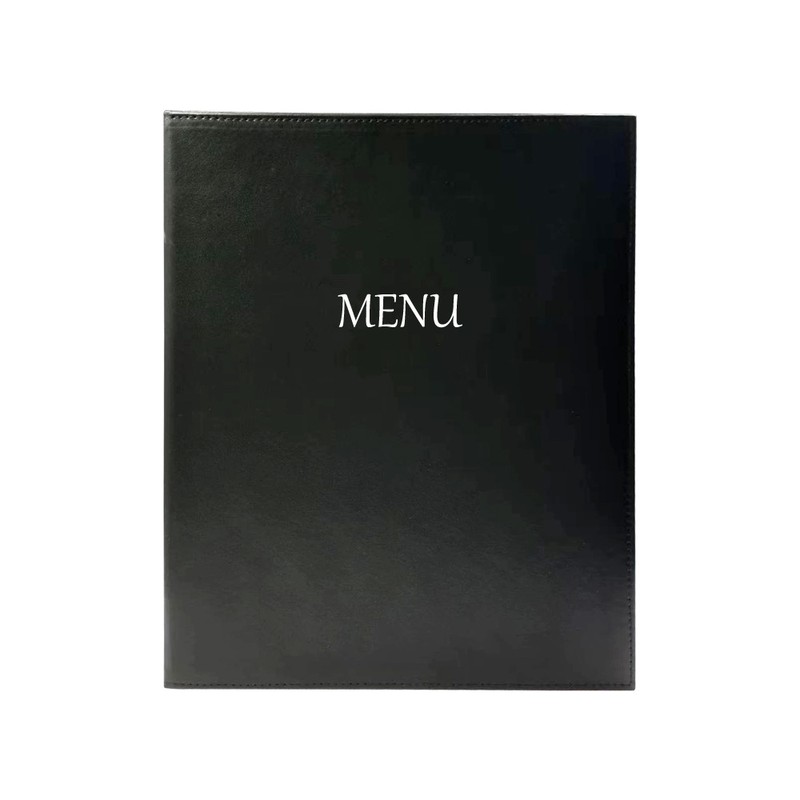 -01 -01