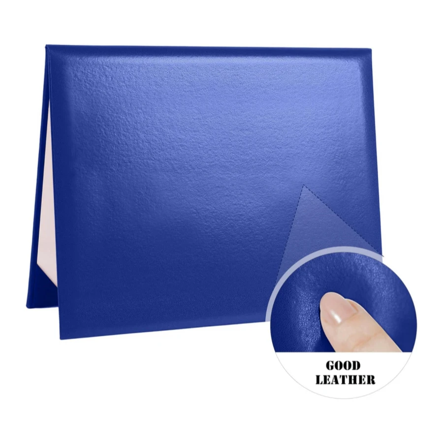 certificate holder certificate holder