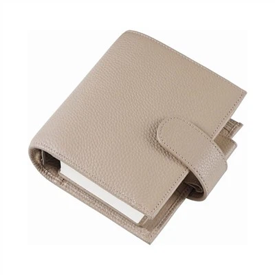 Korice planera za registrator A7