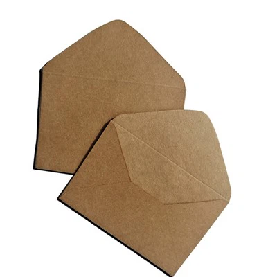 Kraft torba za omotnicu