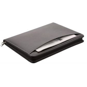 Poslovni organizator PU kože s ceradom