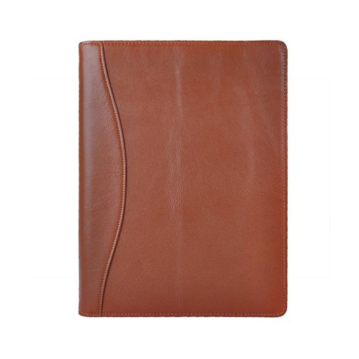 Conference Folder Ring Binder Conference Folder Ring Binder