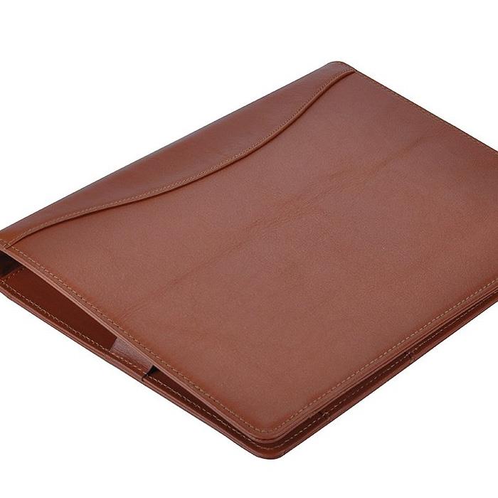 Conference Folder Ring Binder Conference Folder Ring Binder