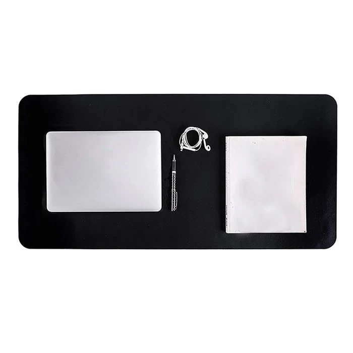 Large Leather Desk Pad