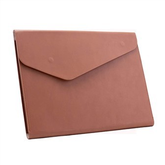 PU kožni portfelj omotnica slučaj