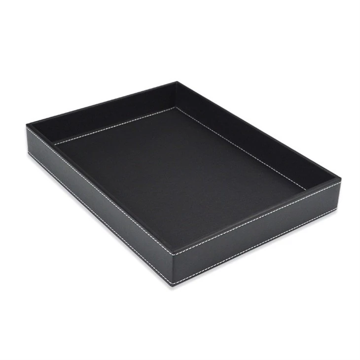 tray tray