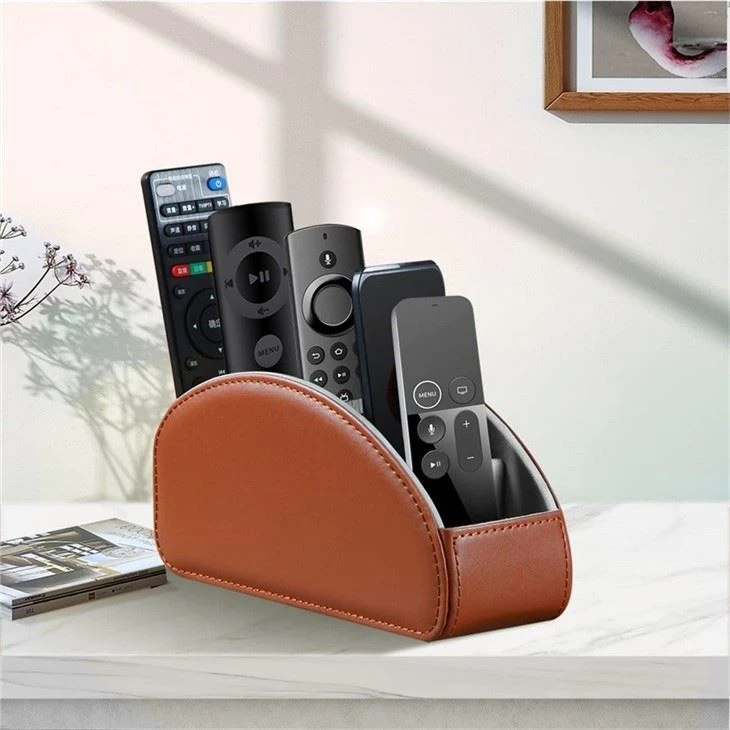 desk storage box desk storage box