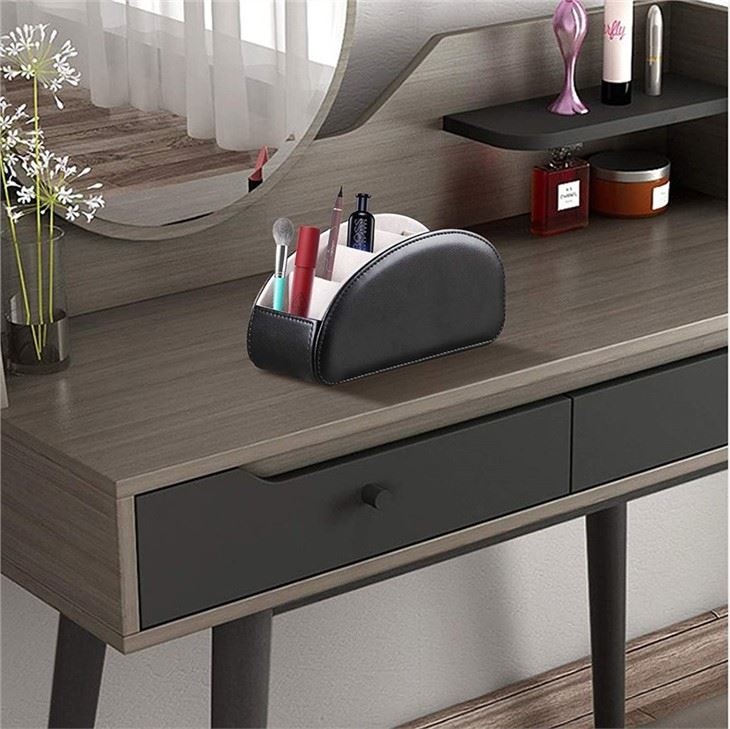makeup desk organizer makeup desk organizer