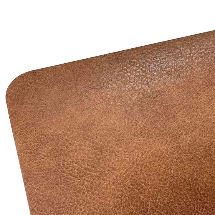 Home Restaurant Dinner Mat Home Restaurant Dinner Mat