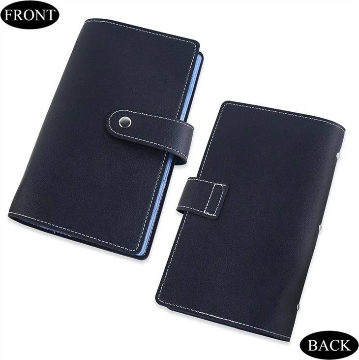 business card holder business card holder